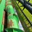 2019-john-deere-635f-image-12