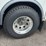 2007-kenworth-t300-image-17