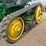 2013-john-deere-8360rt-image-8