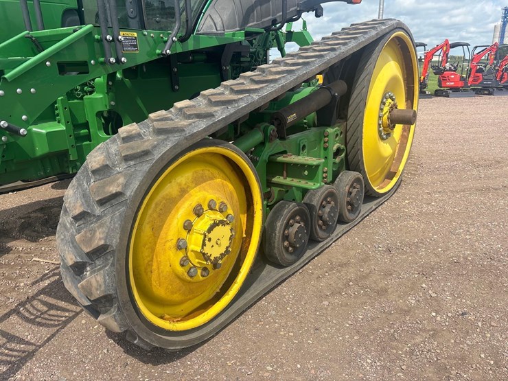 2013-john-deere-8360rt-image-8