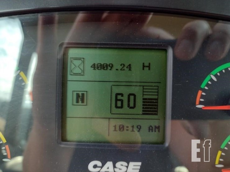 2012-case-850l-xlt-image-6
