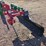 bush-hog-70-08-image-3