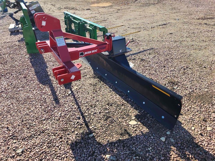 bush-hog-70-08-image-3