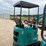 cfg-h15r-mini-excavator-image-3