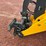 2023-new-holland-w50tc-image-33