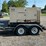 generac-25-kw-image-2