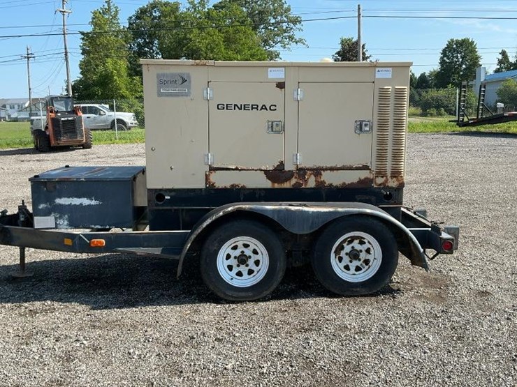 generac-25-kw-image-2