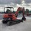 2021-kubota-kx057-4-image-5
