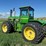 john-deere-8430-image-2