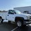 2005-chevrolet-silverado-2500-image-3