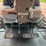 2013-kubota-m126x-image-49