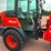 2021-kubota-r640-image-11