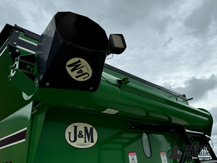 2008-j&m-620-image-14