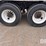 2006-freightliner-columbia-truck-(gp11008,-unit-414)-image-11