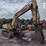 2011-kobelco-sk210-image-53