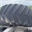 2015-case-ih-titan-3540-image-61