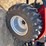 rural-king-rk37-tractor-image-11