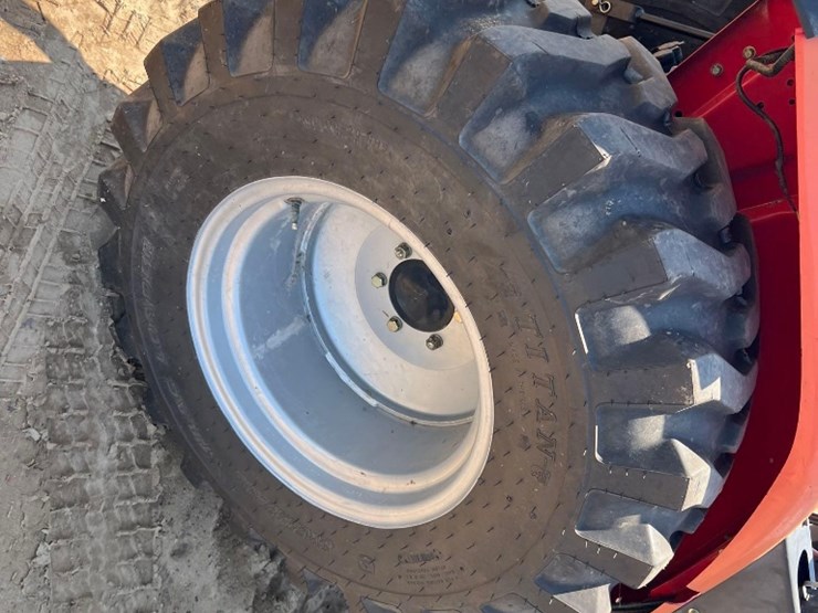 rural-king-rk37-tractor-image-11
