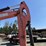 2014-kubota-kx057-4-image-8