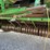 1994-john-deere-535-image-3