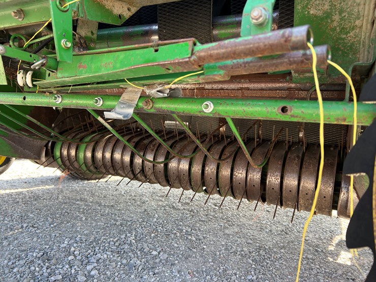 1994-john-deere-535-image-3