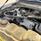 1999-ford-f350-image-32