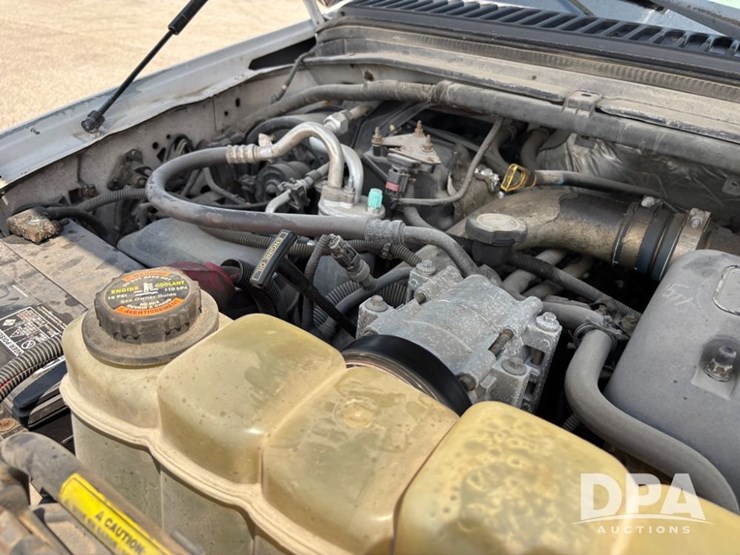 1999-ford-f350-image-32