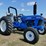 ford-4610-image-1