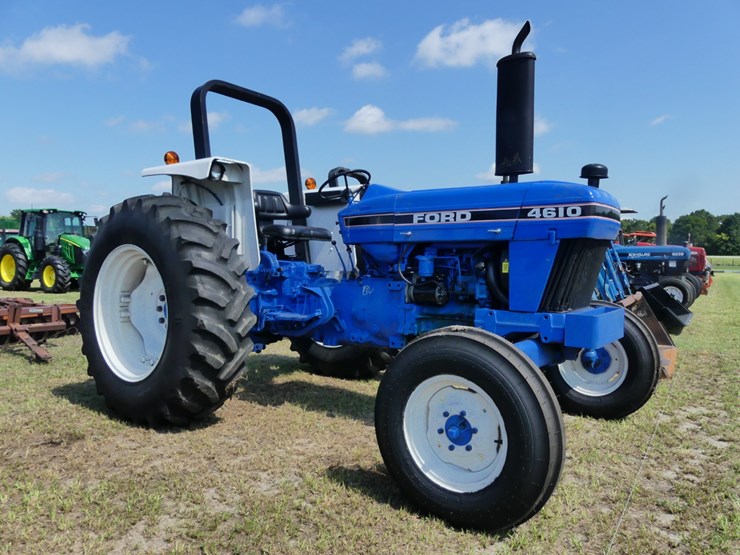 ford-4610-image-1