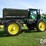 2016-john-deere-r4045-image-33
