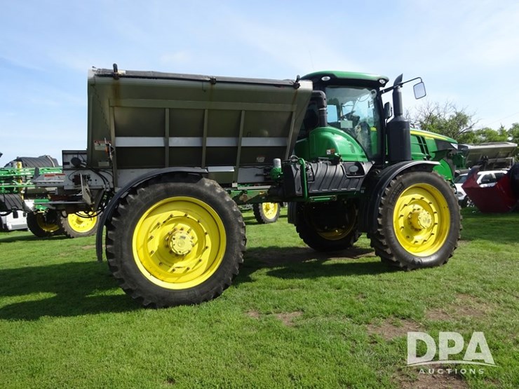2016-john-deere-r4045-image-33