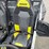 #201774-•-2018-polaris-rzr1000-xp-utv-image-6