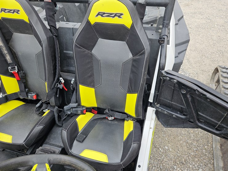 #201774-•-2018-polaris-rzr1000-xp-utv-image-6