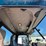 2002-ihc-9400i-day-cab-truck-(gp10940,-unit-109996)-image-72