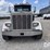 2000-peterbilt-357-image-3
