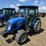 new-holland-boomer-47-image-2