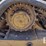 2020-caterpillar-299d3-xe-image-21