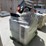 lot-of-misc-items,-image-4