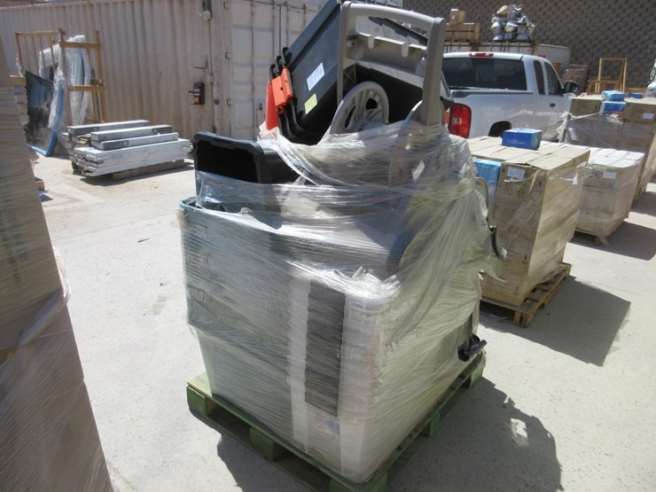 lot-of-misc-items,-image-4