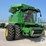 2016-john-deere-s690-image-31