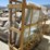 lot-of-assorted-automotive-accessories,-image-2
