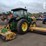 2015-john-deere-6105d-image-47