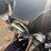 2006-harley-davidson-(dr11911)-image-12