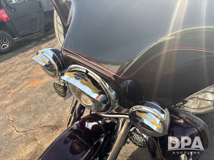 2006-harley-davidson-(dr11911)-image-12