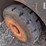 hyster-forklift-5521-image-20
