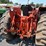 allis-chalmers-160-tractor-image-14