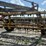 new-holland-256-image-10
