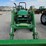 2015-john-deere-5075e-image-4