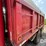 1997-freightliner-fld112-image-23