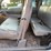 2003-ford-f350-image-20